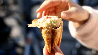 无锡的宝藏店,无锡上马墩神奇宝藏小店