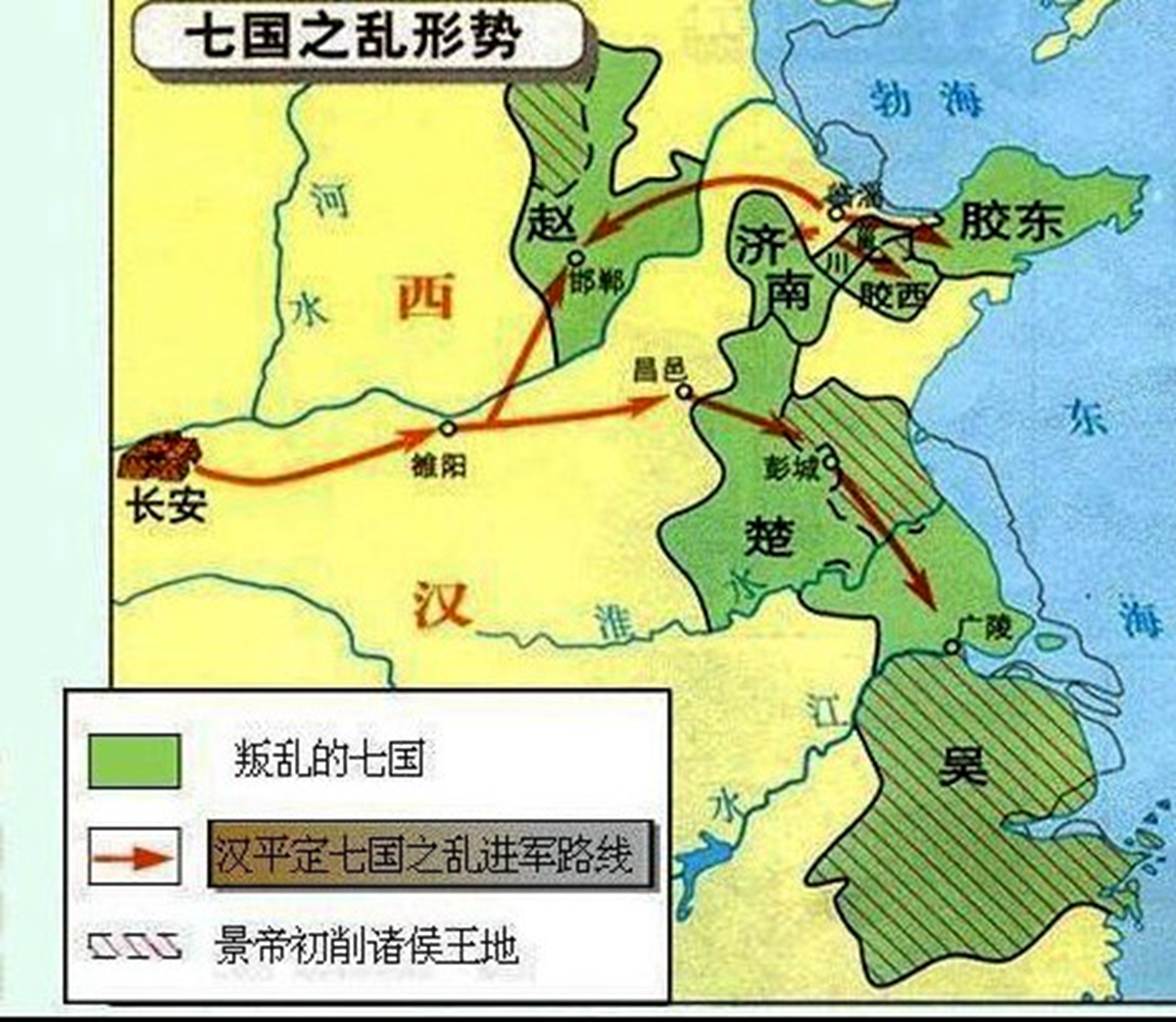 闲得五脊六兽是什么意思,闲得五脊六兽的含义