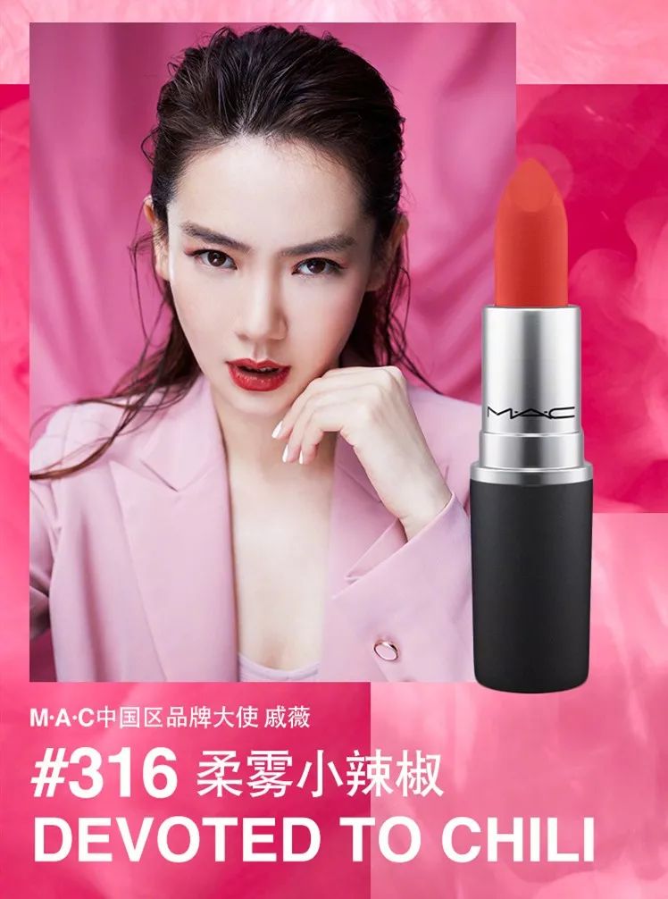 新的一年告别过去重新开始,新的一年告别