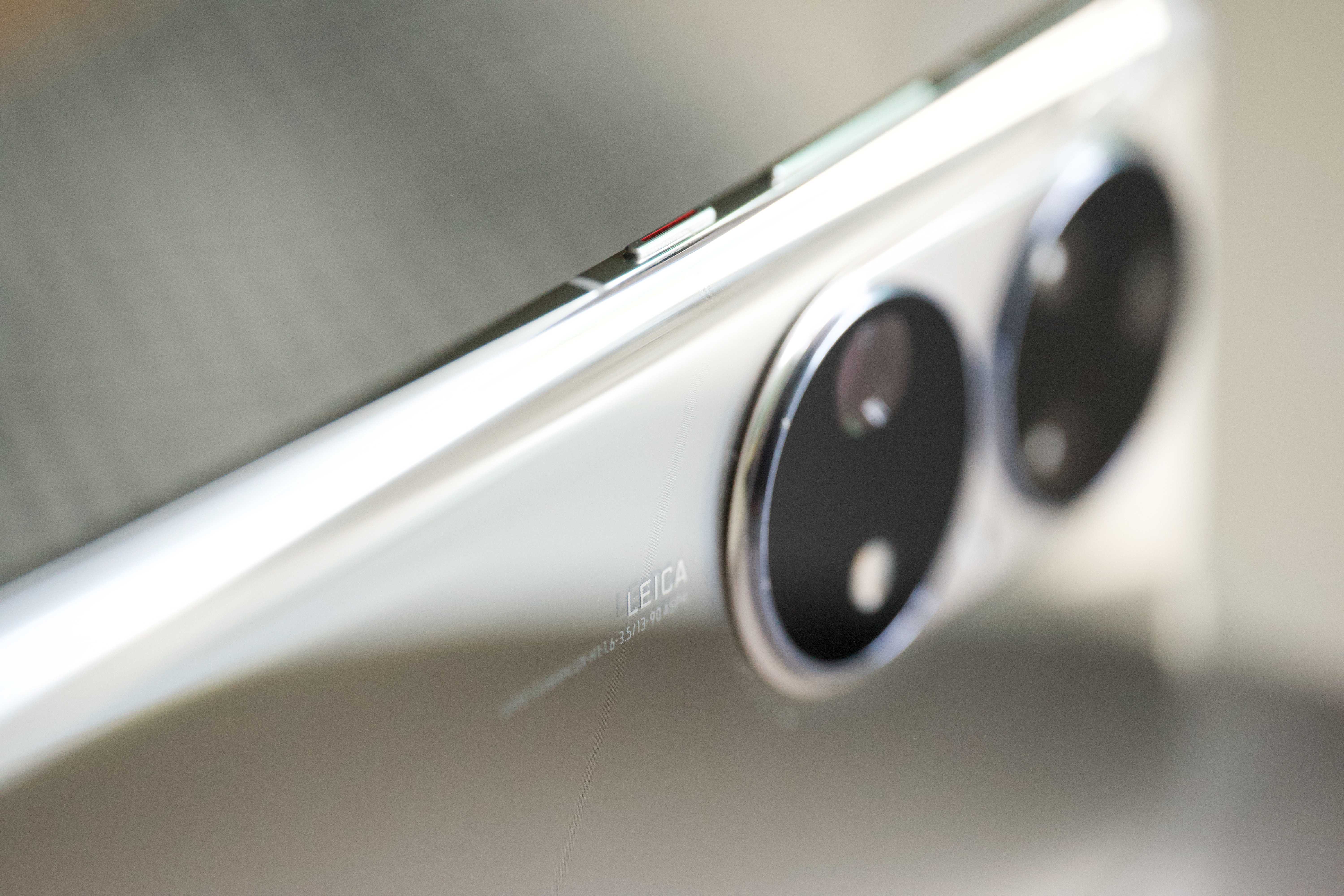 2022年值得入手的旗舰手机有哪些,2022年1月份顶级旗舰手机有哪些