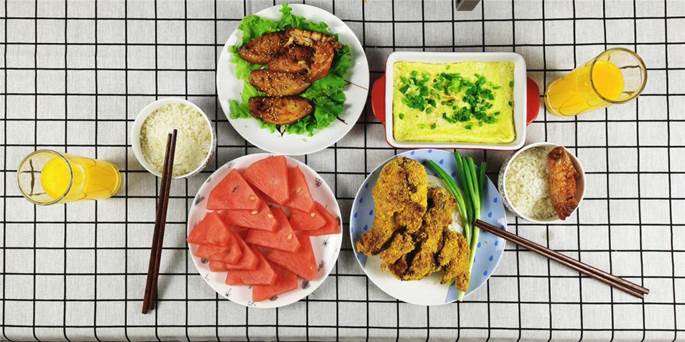 东芝烤箱er-vd70cnb食谱,东芝t16cnw测评