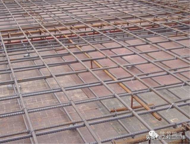 施工中渗漏解决方案,渗漏问题怎么处理