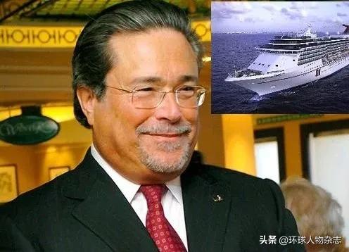 公主号游轮失事事件,公主号沉船事件纪录片