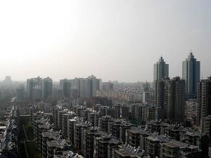 中国孝感概述,中国孝感是属于哪个省