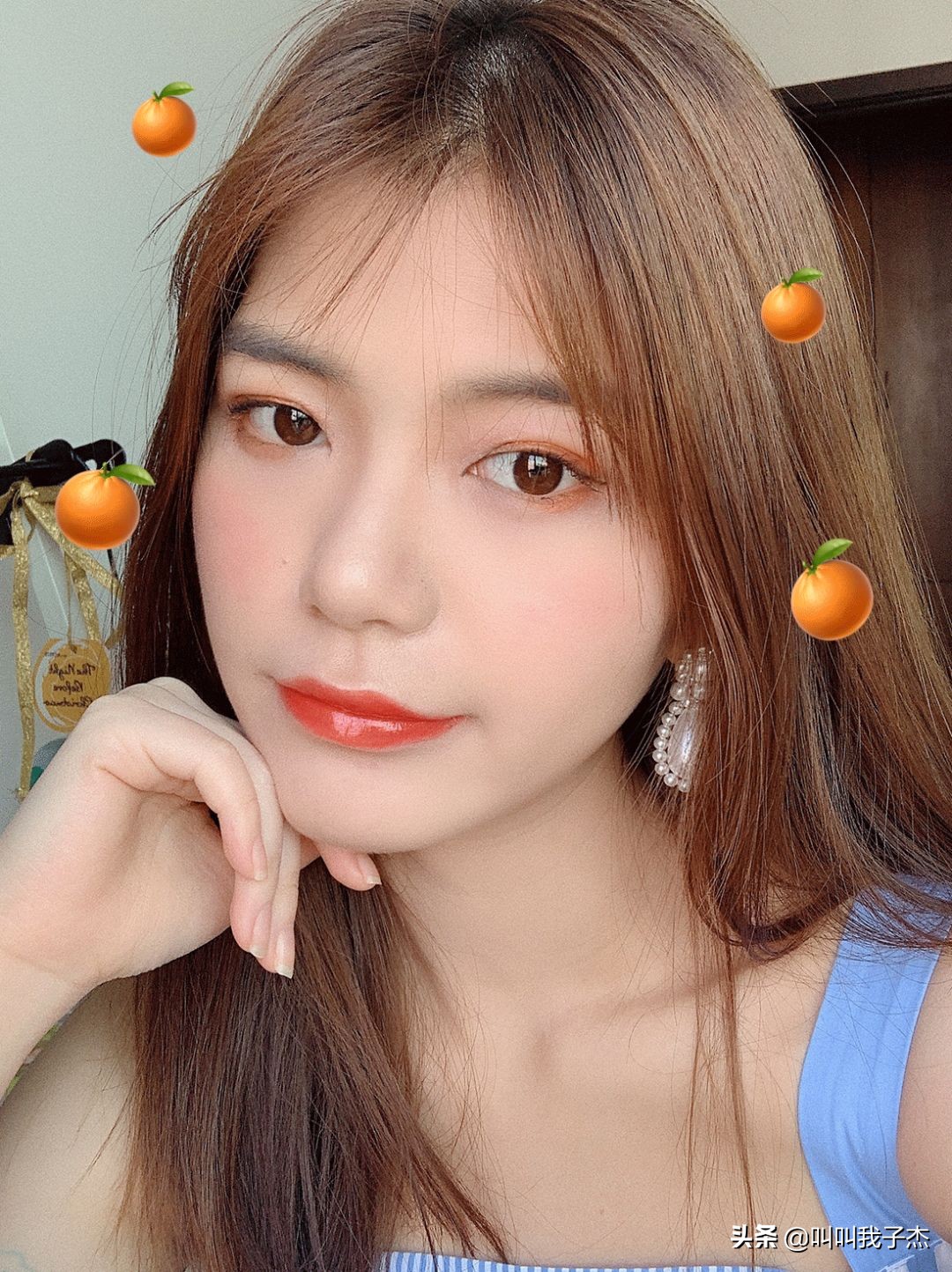 不用代购的平价产品有哪些,不超过100块钱的平价眼影盘推荐