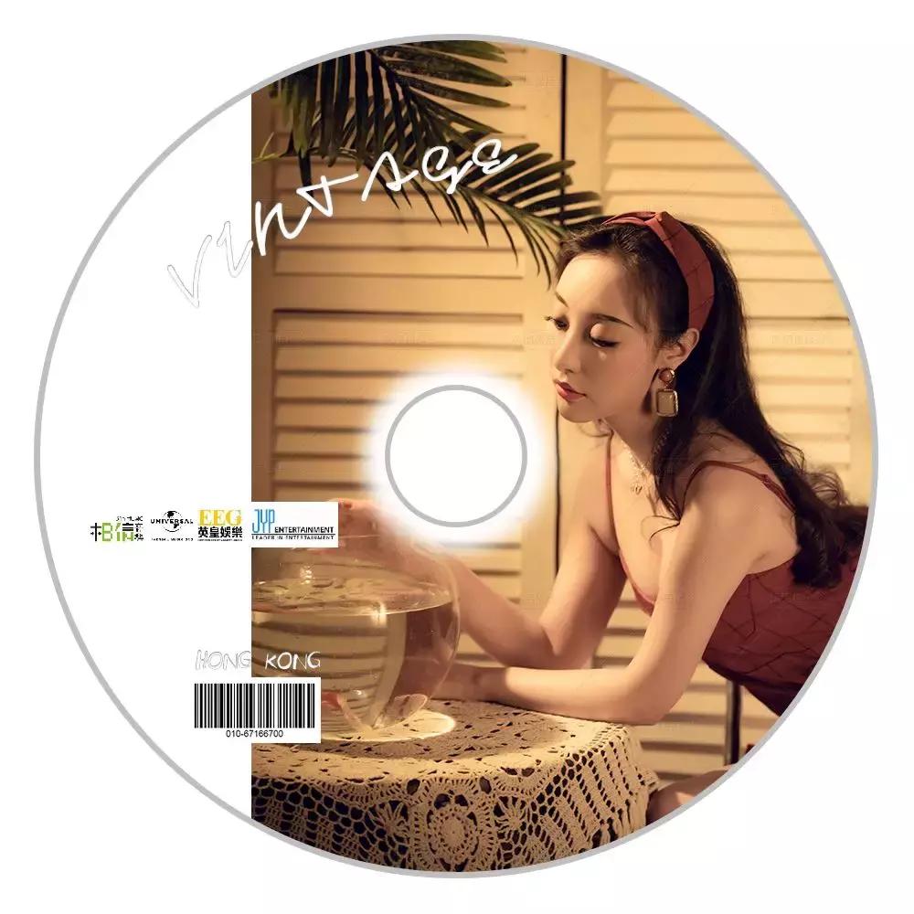 凤栖梧古风摄影凤凰古城,凤栖梧复古摄影玉门关