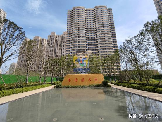 启迪清华水木园赣州,清华启迪水木园周边价格