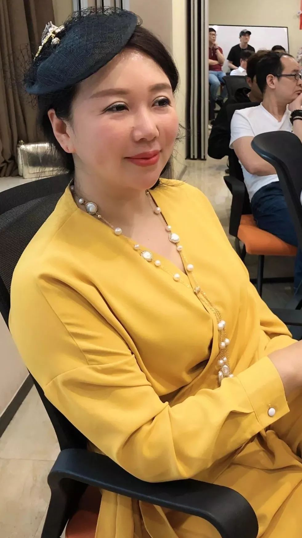 守底线争先进铸辉煌,守底线抓发展促振兴