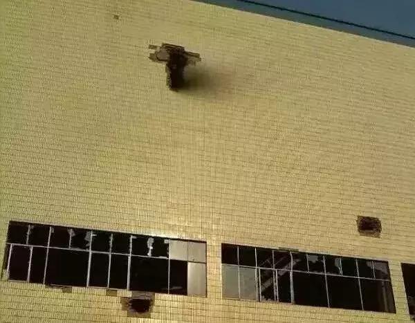 汽轮机严重超速现象和原因,汽轮机什么情况下容易超速