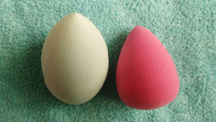 美妆蛋标准图片,美妆蛋高质量