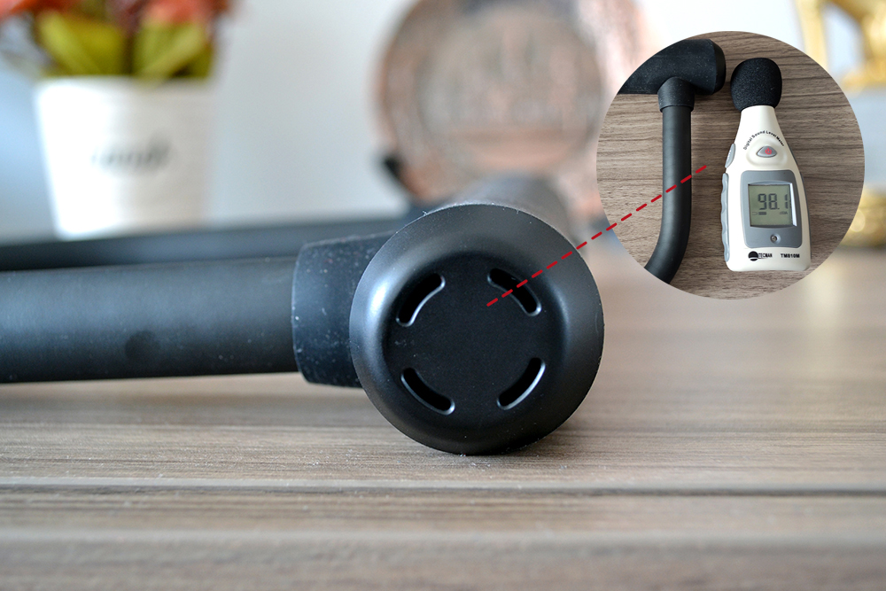 小米智能车锁app,小米智能汽车锁