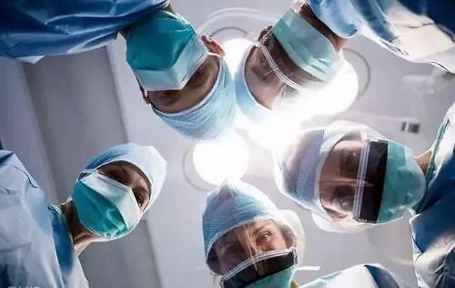 胆结石手术后恢复需要注意什么,胆结石开刀血糖又高该怎么调理