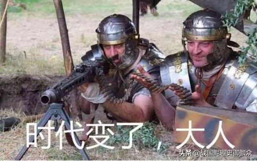 「日本百大城堡」陆奥国-仙台城