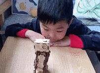 stem玩具视频,stem玩具是什么