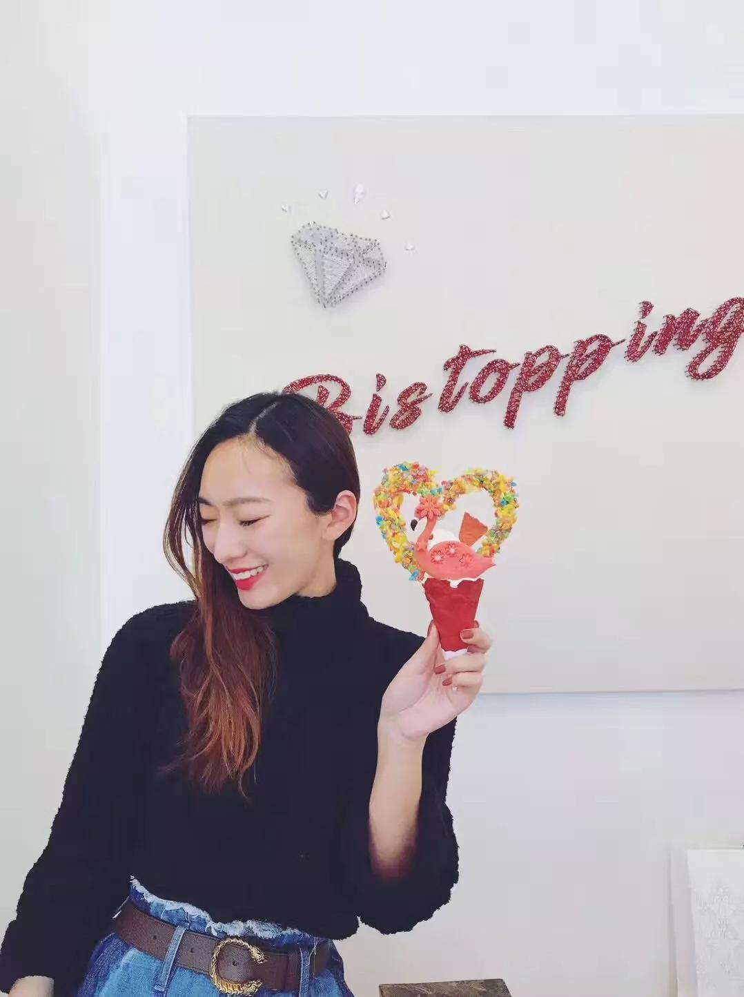 韩国首尔年轻人经常去的地区,首尔年轻人爱去的地方