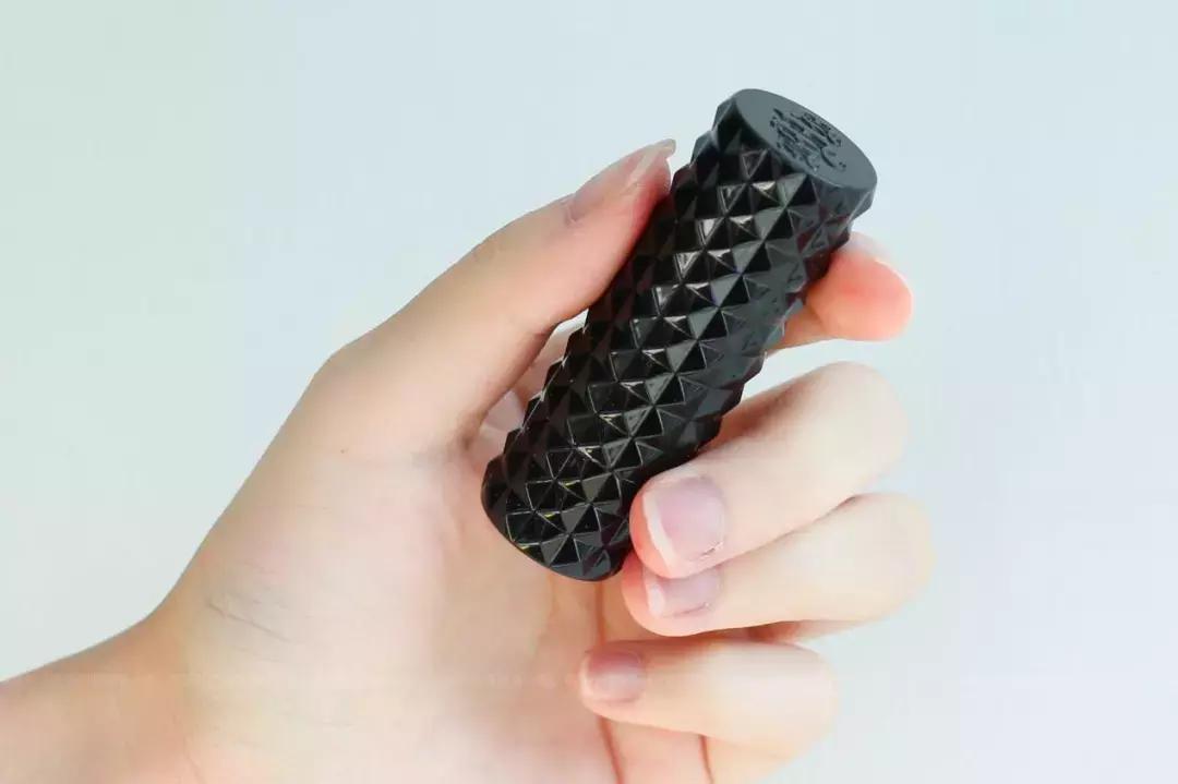 年度爱用口红大分享,年度爱用口红推荐