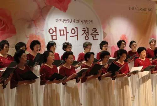 韩国酒店入住率,韩国酒店入住率最新