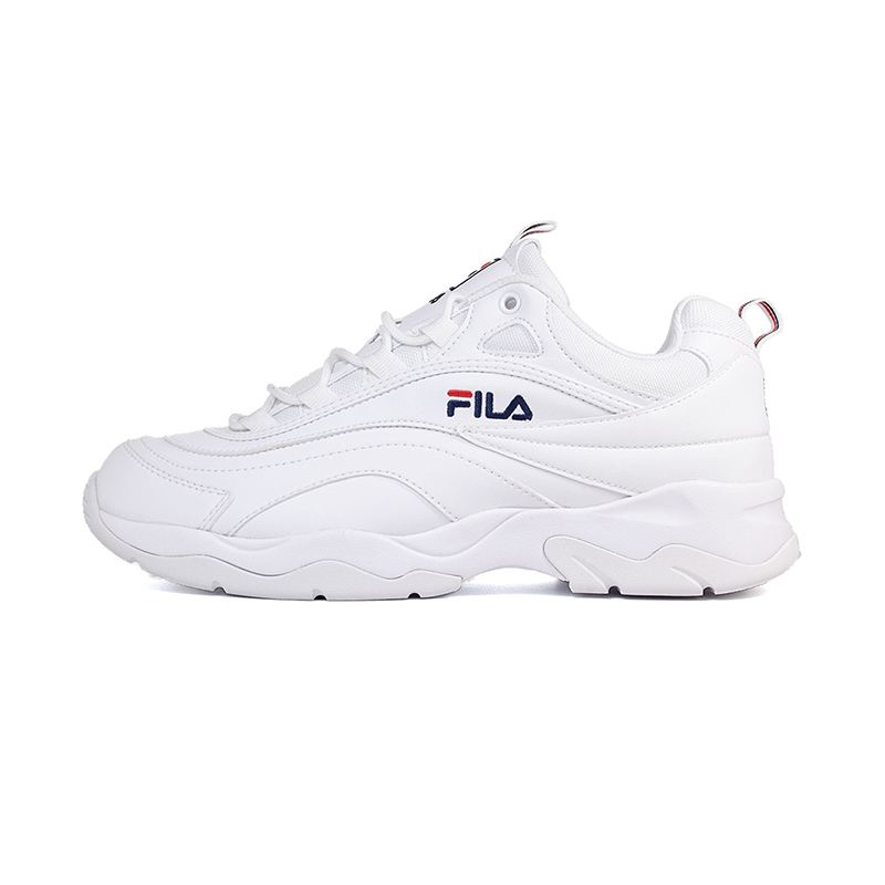 休闲运动鞋10大品牌排名,野隐系列鞋子怎么样