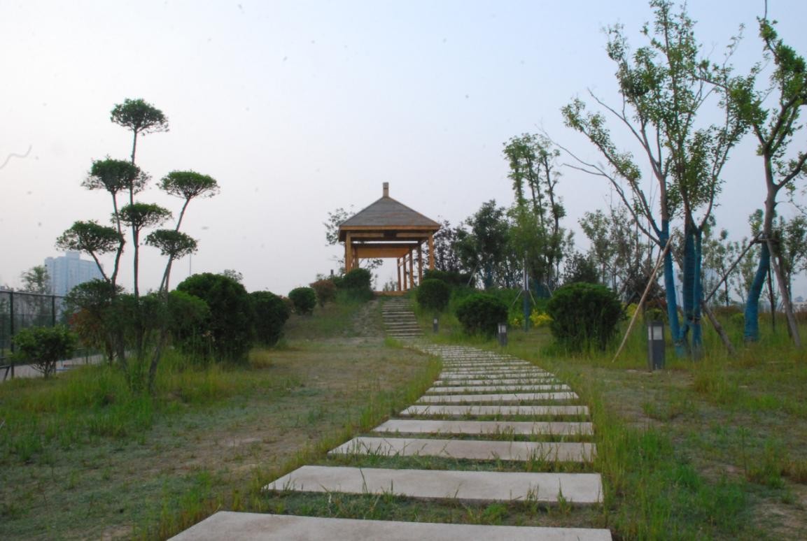 管城体育公园最新规划,管城区体育公园视频