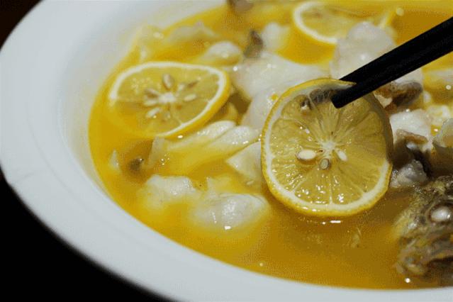 若家境允许,建议吃这5大水果,不吃垃圾食品,大人孩子都喜欢