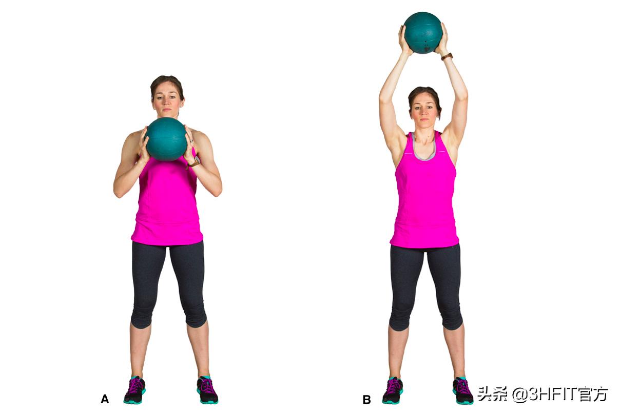 能够让手臂快速增粗3cm的训练技巧,让手臂更粗壮的动作