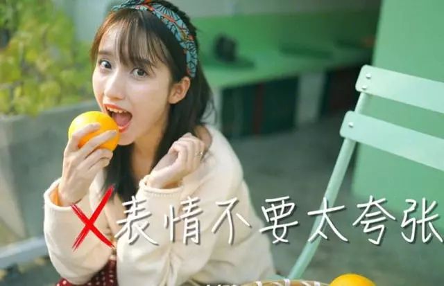 哪个拍照软件好看又自然,怎么拍照自然又好看男生