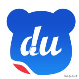 macos最新免费软件,macos上有着不少专业软件