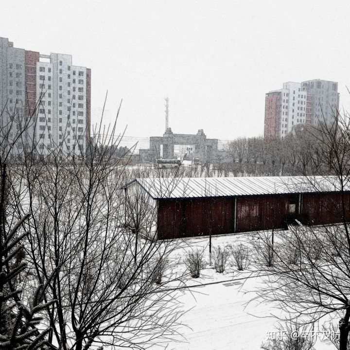 pixlr万能修图app,pixlrapp需要费用