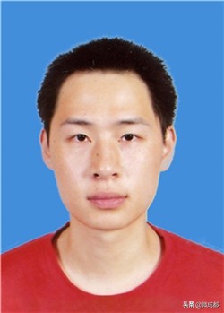 四川青年五四奖章获得者 (四川射洪青年五四奖)