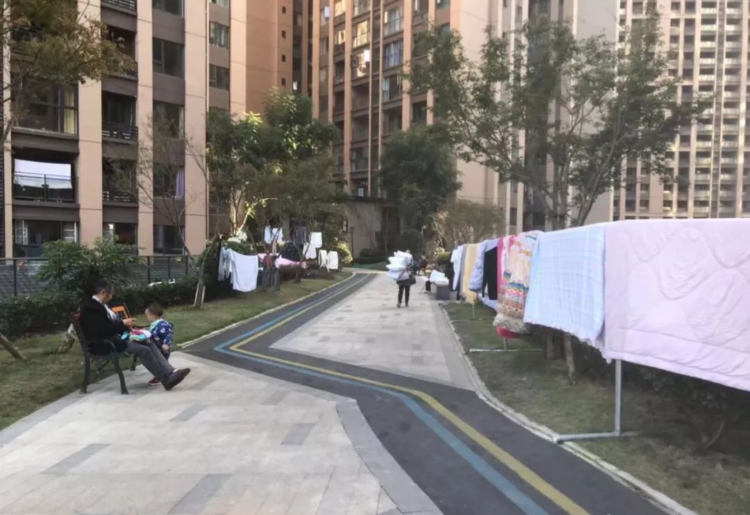 天府新区私立小学招生简章,天府新区第六小学对应初中