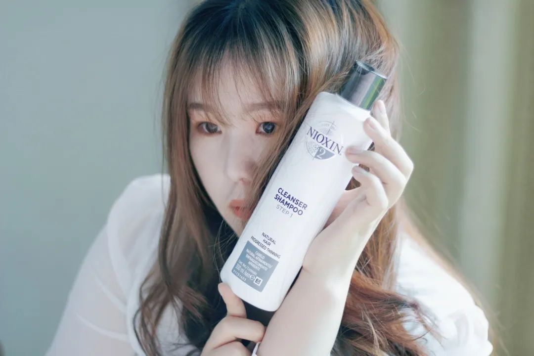 32岁适合用的平价护肤品好物,贫民窟女孩好物推荐小学生护肤