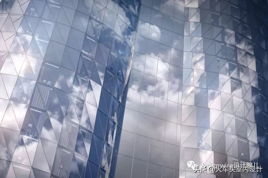 全球100座豪宅欣赏系列,2019亚洲超级十大豪宅