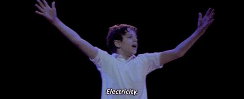 梦想没有大小之分也没有贫富之分,梦想没有性别之分