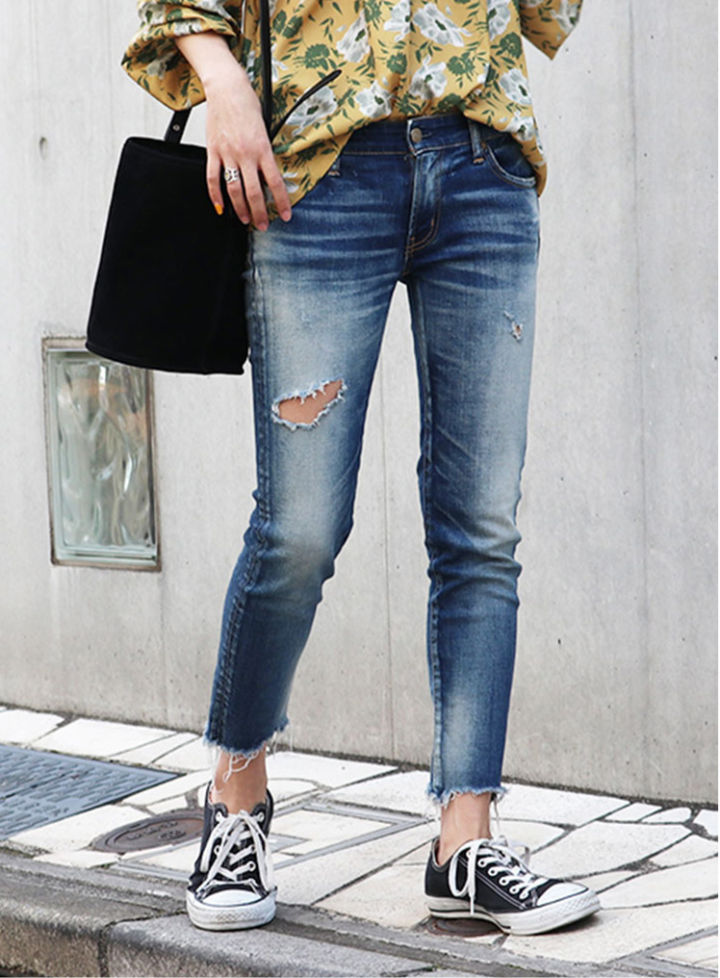 鏃ョ郴涓夊ぇ璞崕鍝佺墝鐩樼偣,鏃ョ郴3澶у搧鐗屾湁鍝簺