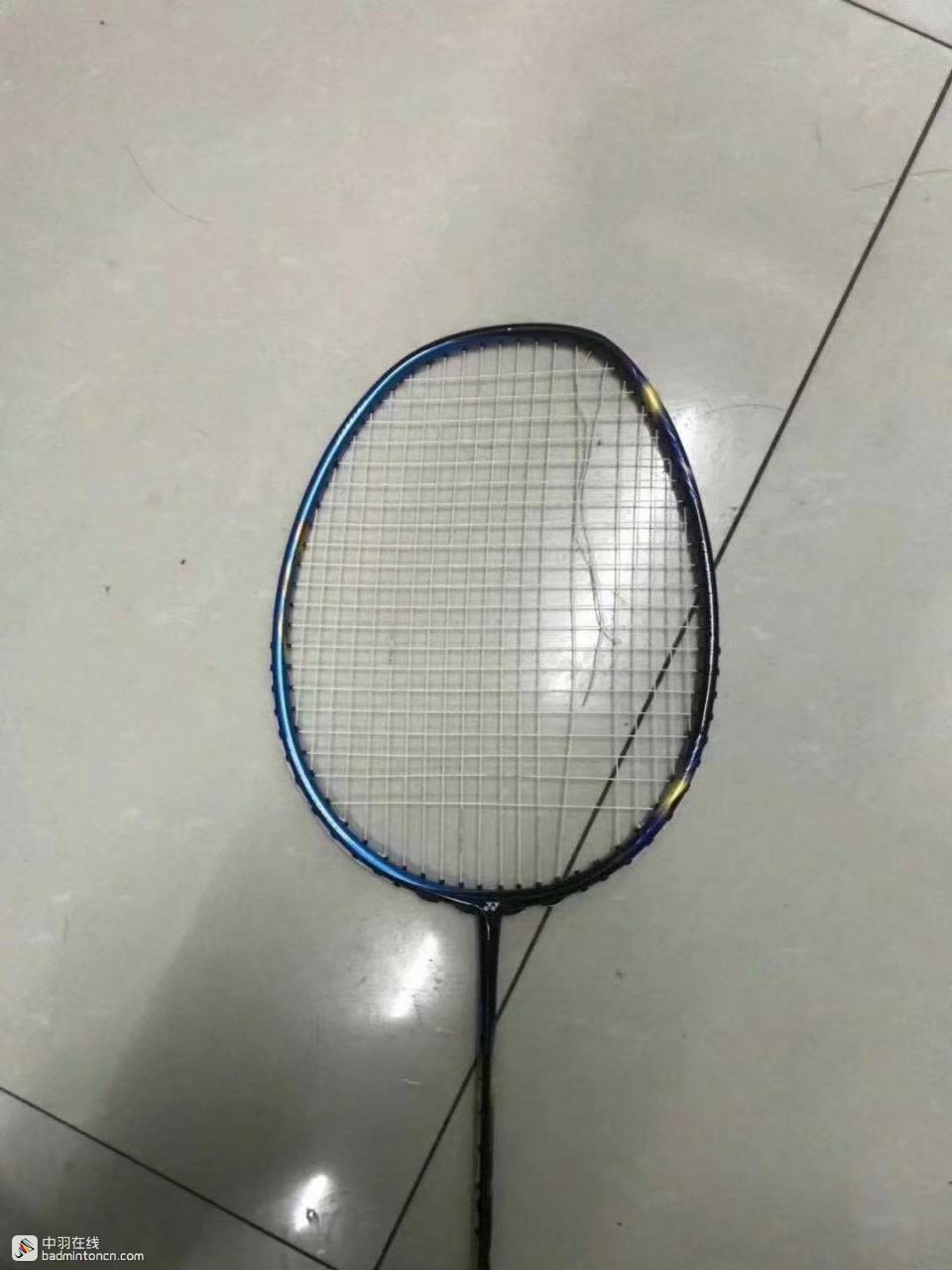 新手穿线为何总是断线,线断了如何重新穿线