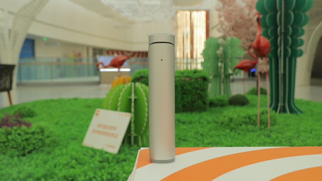 米家推出的点读机！LightenAl英语阅读伴侣上手体验