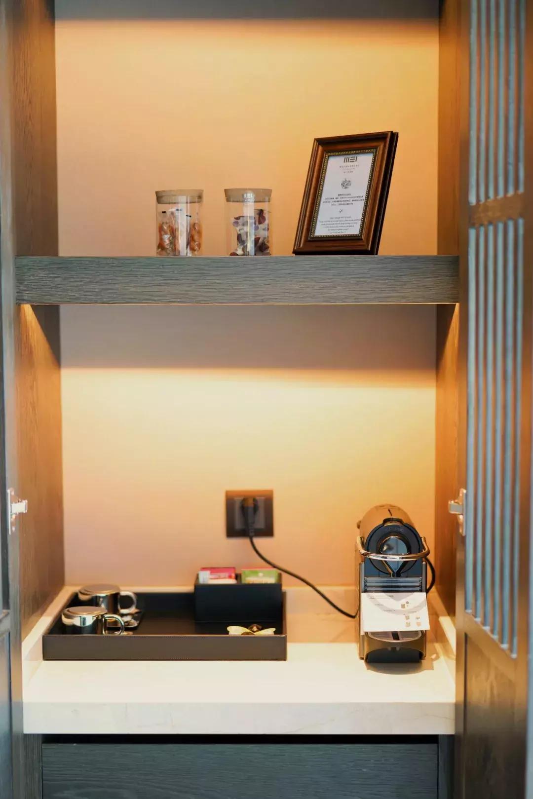 火遍江浙的东南亚餐厅,火遍江浙沪