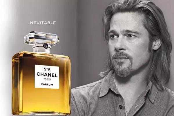 小*香众**水安利,专属你的私人味道