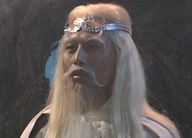 白眉大侠于和有多强,白眉大侠十大高手排行榜