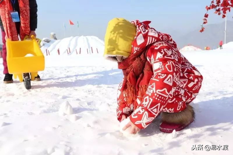 元旦怎么过才好看,没休息的元旦怎么过