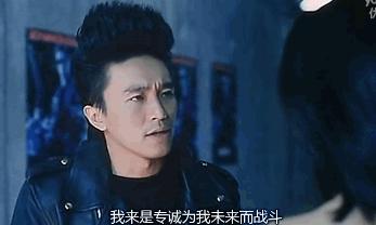 国内评分低国外评分高的电视剧,上映八天评分飙到8.4