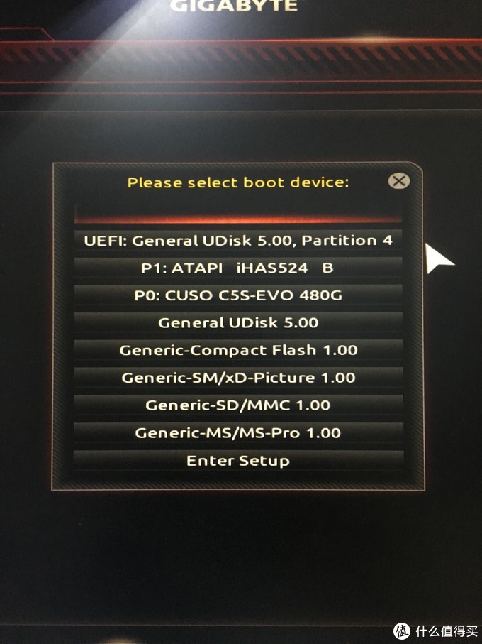 9块9包邮u盘,9.9u盘128g包邮正品