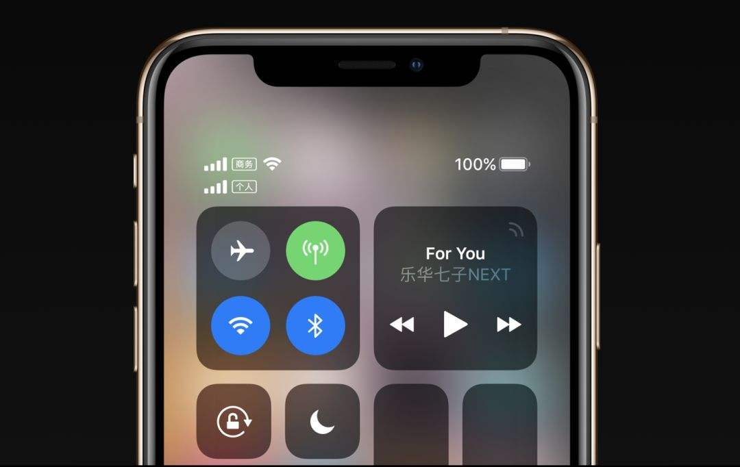 手机飞行模式了解一下,手机飞行模式原来这么厉害
