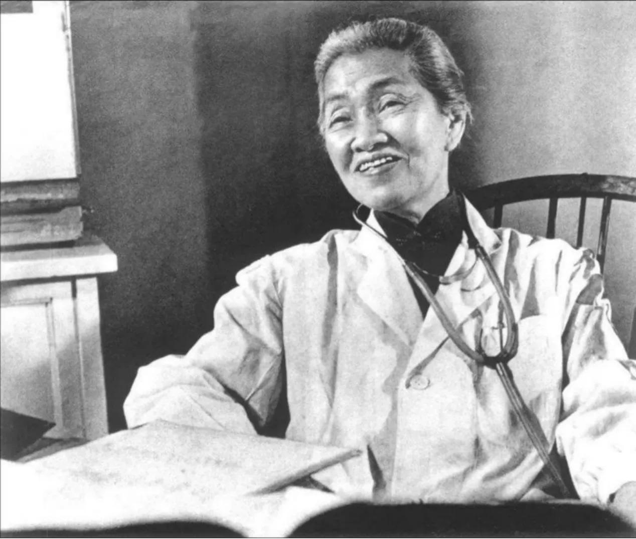 突破粮食“卡脖子”，“神农”袁隆平，职校教师如何喂饱中国人？