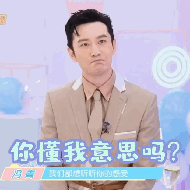 大油田收缩毛孔爽肤水,男士大油田爽肤水