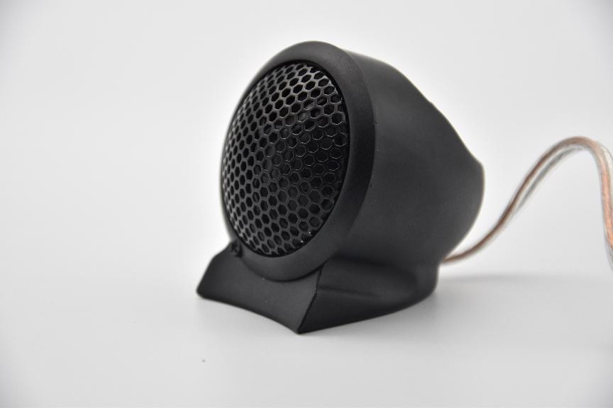 别克萨克斯,ie萨克斯