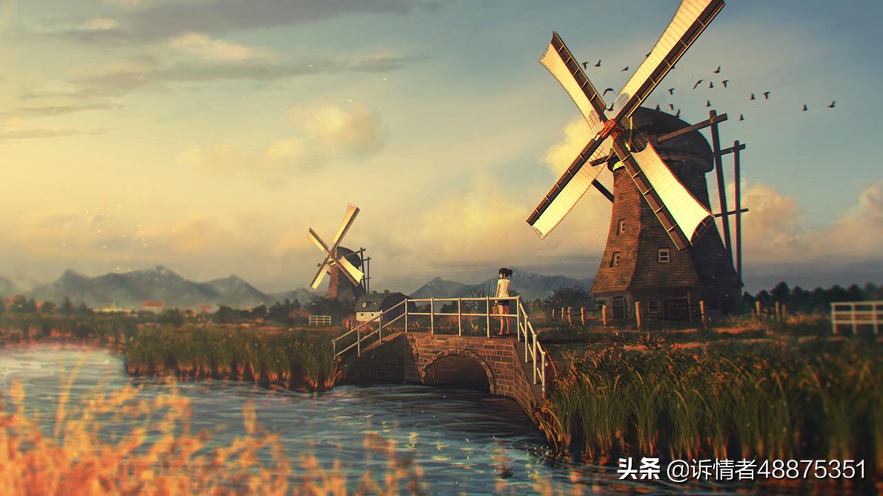 27岁艾滋病患者的自述,24岁艾滋患者自述