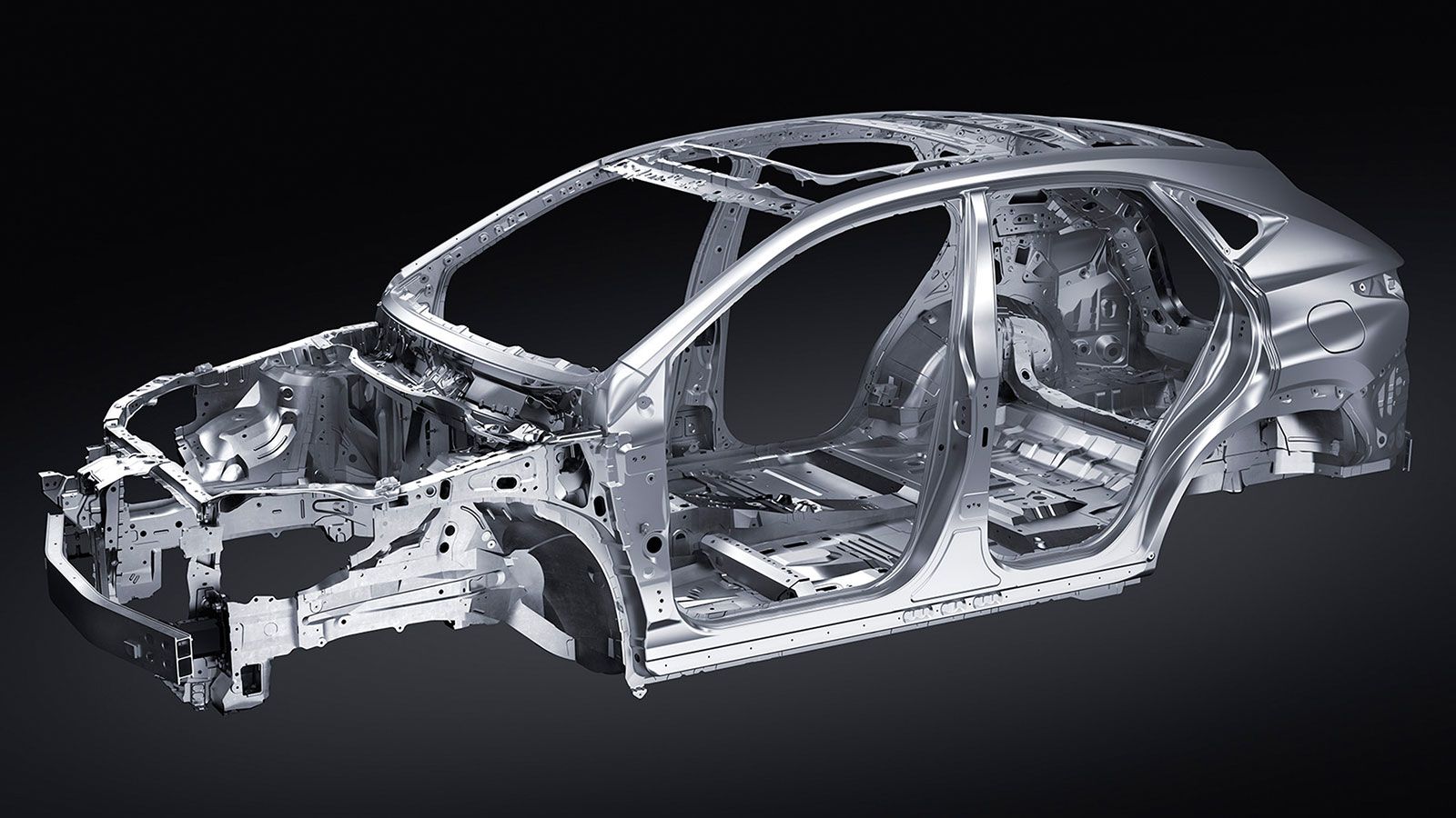 35万买雷克萨斯nx怎么样,雷克萨斯nx200值得购买吗