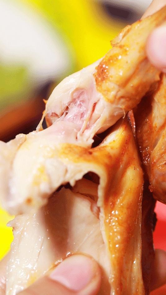 吃过万达金街这家爆火的德式手工汉堡店，满脑子都是再来一次