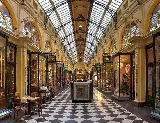 工业用房可以改商用房吗,商住房水电气转民用需要哪些条件